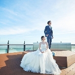 神戸ポートピアホテルのフェア画像