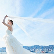 神戸ポートピアホテル：【AM来館限定◇豪華15大特典】上質ホテルで叶う安心W相談会