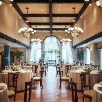 神戸ポートピアホテルのフェア画像