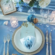 神戸ポートピアホテル：【ご自宅でお気軽に】オンライン相談会■後日試食会ペア招待