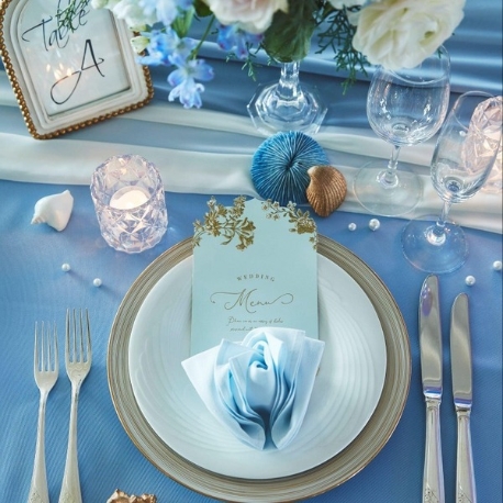 神戸ポートピアホテル：【ご自宅でお気軽に】オンライン相談会■後日試食会ペア招待