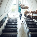 神戸ポートピアホテルのフェア画像