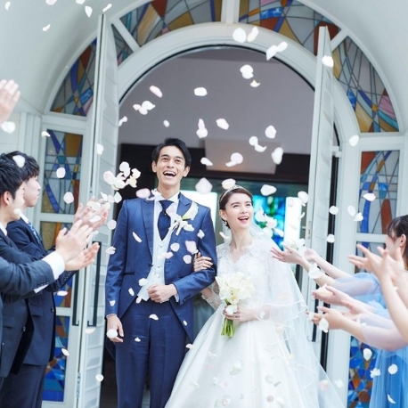 神戸ポートピアホテル：【豪華コース試食招待】月1開催◆Premium Week