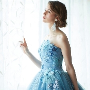 神戸ポートピアホテル：当館人気【新作ドレス試着×豪華15大特典】神戸の絶景体験