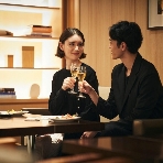 神戸ポートピアホテルのフェア画像