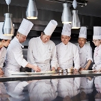 神戸ポートピアホテルのフェア画像