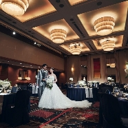 神戸ポートピアホテル：【AM来館限定◇豪華15大特典】上質ホテルで叶う安心W相談会