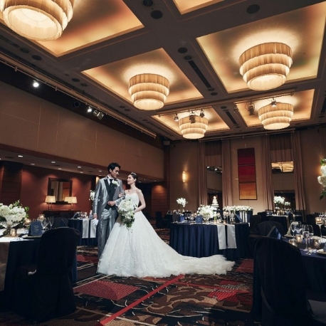 神戸ポートピアホテル：【AM来館限定◇豪華15大特典】上質ホテルで叶う安心W相談会