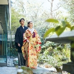 神戸ポートピアホテルのフェア画像