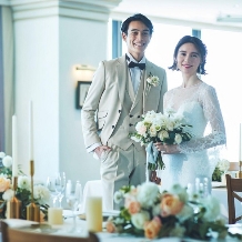 神戸ポートピアホテル:2027年3～5月春婚【95万円のスペシャル特典】40名182万円～