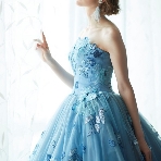 神戸ポートピアホテルのフェア画像