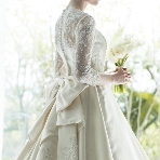 神戸ポートピアホテルのフェア画像