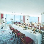 神戸ポートピアホテルのフェア画像