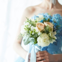 神戸ポートピアホテル:2026年7～9月夏婚プラン【95万円のスペシャル特典】＜40名182万円～＞