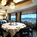 神戸ポートピアホテルのフェア画像