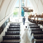 神戸ポートピアホテルのフェア画像