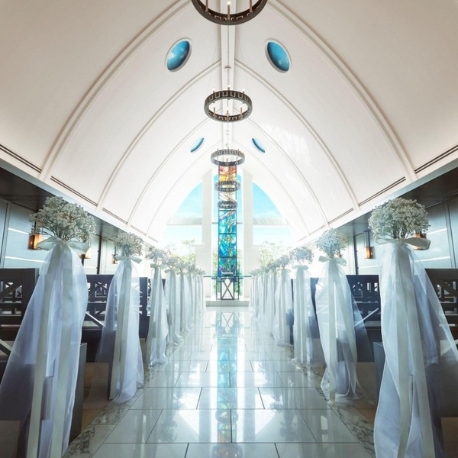 神戸ポートピアホテルの写真