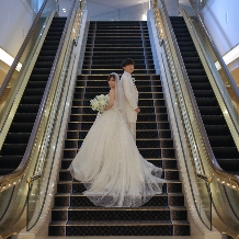 神戸ポートピアホテル:2026年9月～早割プラン【最大100万円のスペシャル特典】＜60名229万円～＞