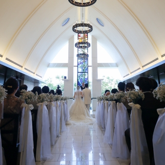 神戸ポートピアホテル:2026年3月末まで限定！【最大150万円ご優待】1泊2日スイート宿泊付〈50名様182万円～〉