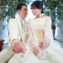 神戸ポートピアホテル:会費制◆カジュアルパーティプラン