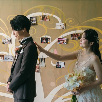 神戸ポートピアホテルのフェア画像