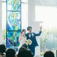 神戸ポートピアホテル:最短3か月で叶う!お急ぎ婚★BIG特典×スケジュール相談付