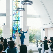 神戸ポートピアホテル:【送迎あり】まだ間に合う!年内特典付相談会★挙式料プレゼント