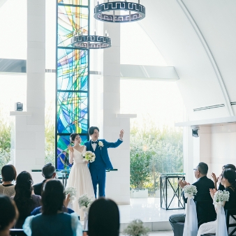 神戸ポートピアホテルのフェア画像