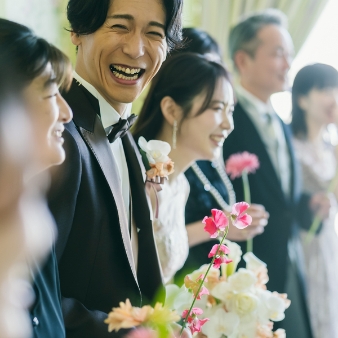 神戸ポートピアホテルのフェア画像