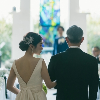 神戸ポートピアホテル:2026年9月末まで限定！【最大150万円ご優待】1泊2日スイート宿泊付〈50名様182万円～〉