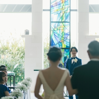 神戸ポートピアホテルのフェア画像