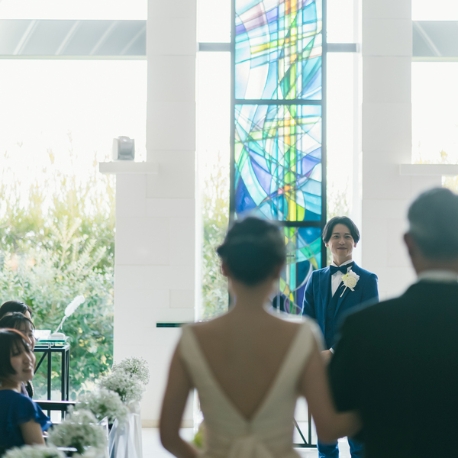 神戸ポートピアホテル：残3◎BIG★/豪華120万相当特典◇AM来館×初見学の方に