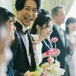 神戸ポートピアホテルのフェア画像