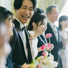 神戸ポートピアホテルのフェア画像