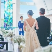 神戸ポートピアホテルのフェア画像