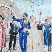 神戸ポートピアホテルのフェア画像
