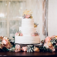 エクシブ琵琶湖：【子どもも主役☆】子どもと創るファミリーウェディング相談会