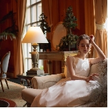 エクシブ琵琶湖のブライダルフェア画像