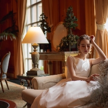 エクシブ琵琶湖のフェア画像