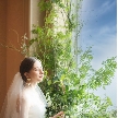 米原、長浜、彦根の地元ゲストにとっても一度は訪れてみたい場所であるエクシブ。2024年8月までの結婚式をご検討のカップルはぜひエクシブ琵琶湖へ！！