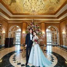 エクシブ琵琶湖のフェア画像