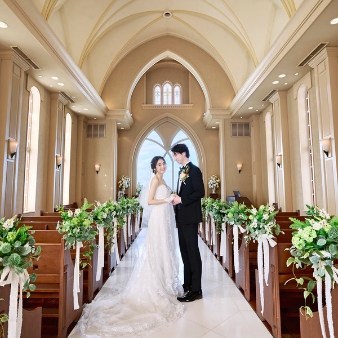 エクシブ琵琶湖のフェア画像