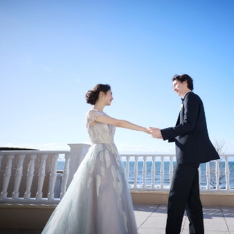 エクシブ琵琶湖:【2026年7～9月限定】SUMMERプラン 50名188万7,300円