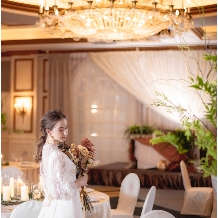 エクシブ琵琶湖:【2026年4～6月限定】春プラン　30名158万1,400円