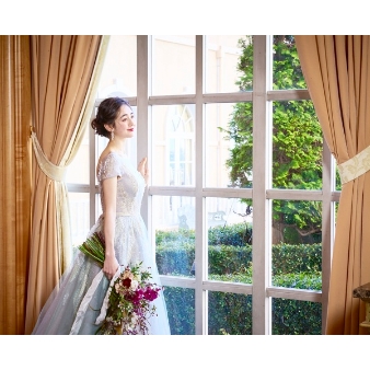 エクシブ琵琶湖のフェア画像