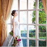 エクシブ琵琶湖のブライダルフェア画像