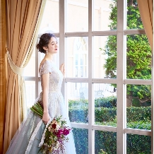 エクシブ琵琶湖:サマー＆ウィンターブリスプラン