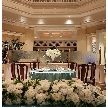 エクシブ浜名湖：【家族婚】大切なゲストと過ごす贅沢空間◆コースランチ付相談会