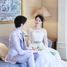 エクシブ浜名湖のフェア画像