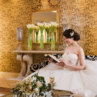 タカクラホテル福岡:≪12/26～1/13限定≫先着３組★2020年12月迄のウエディング★年末年始だけの七福神プラン